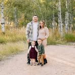 Madison Sperry - Facebook