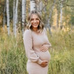 MADISON SPERRY - @madi__sperry - Instagram