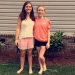 Madison Sperry - @madison._.sperry - Instagram