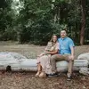 madisonsperry - @madison.sperry - TikTok