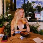 mads - @madisonsperry - Instagram
