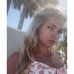 Maddie Spurlock - Facebook