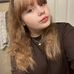 Maddy Spurlock - Facebook