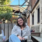 Madison - @madisonspurlock - Instagram