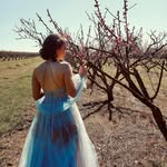 Madison Spurlock - @madi_leigh4 - Instagram