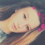 Madison Spurlock🤪💘 - @_maddie0124_ - Instagram