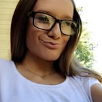 Madison Spurlock - @privvv_maddieee - Instagram