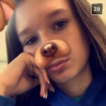 Madison Spurlock - @madison_sales_account - Instagram