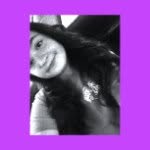 Madison Spurlock - @maddddiee26 - Instagram