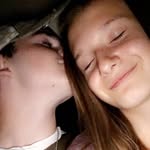 Madison Spurlock - @madison_spurlock - Instagram