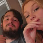 Madison Spurlock - @madison_110206 - Instagram