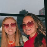 Madison Spurlock🤠🌾🚜 - @madison_spurlock110206 - Instagram