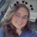 Madison Spurlock - Facebook