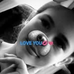madison spurlock - @mspurlock8 - Instagram