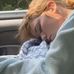 Madison Spurlock - Facebook