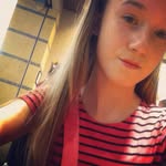 Madison Spurlock - @madison.__.sings - Instagram