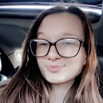 Madison Spurlock - @madisonrenea24 - Instagram
