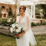 Madison Spurlock - @madison.spurlock - Instagram
