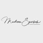 Madison Spurlock - @madisonspurlockphotography - Instagram