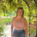 Madison Spurlock - Facebook