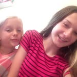 Madison Spurlock - @madz_trinidy_sings - Instagram
