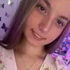Madisyn Spurlock - @madisyn1898 - TikTok