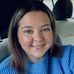 Madisyn Spurlock - Facebook