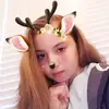 Madisyn Spurlock - @madisynspurlock1 - TikTok