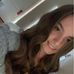 Madisyn Spurlock - Facebook