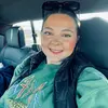 Madisyn Spurlock - @madisynspurlock - TikTok