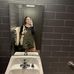 Maddie Standridge - Facebook
