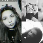 maddy - @madisonstandridge97 - Instagram