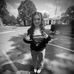 Maddy Standridge - Facebook