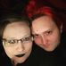 Madi Standridge - Facebook