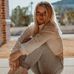 Madi Standridge - Facebook