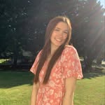 madison ☀️ - @madison_g_standridge - Instagram
