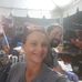 Madison Marie Fisher - Facebook
