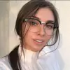 Madison standage - @madisonstandage1 - TikTok