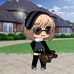Madison Standridge - Facebook