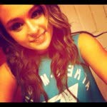 Madison Standridge.💜 - @cheerleader2723 - Instagram