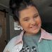 Madison Standridge - Facebook