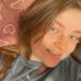Madison Standridge - Facebook