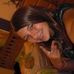 Madison Standridge - Facebook