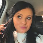 Madison Standridge - @mad814_ - Instagram
