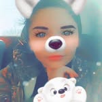 madison standridge - @madisonstandridge - Instagram