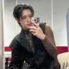madisonstandridge - @madisonstandridge - TikTok
