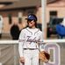 Madisyn Standridge - Facebook