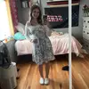 Madyson - @mads.standridge - TikTok
