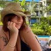 Maddison Stanton - @maddison.stanton - TikTok