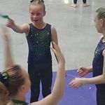 Maddy - @_madison_stanton_ - Instagram